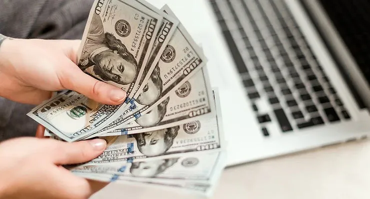 How Much Is a Moving Service: A Complete Guide to Moving Costs