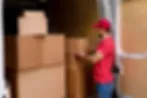 How to Pack a Moving Truck