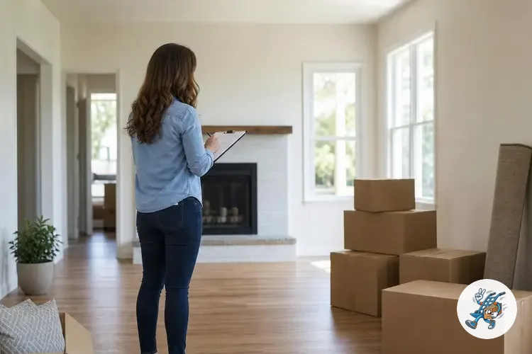 What to Check Before You Request a Moving Estimate